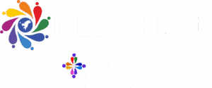 NEDFi HAAT