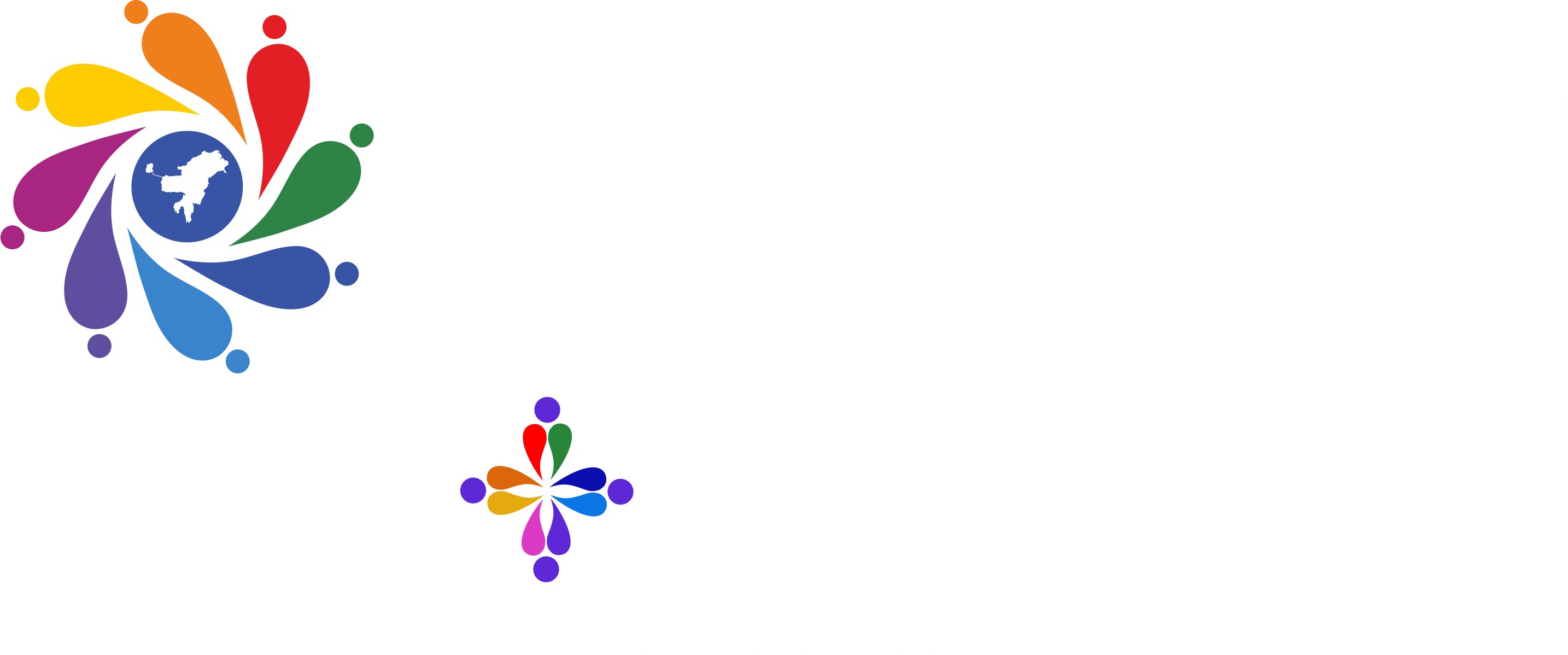 NEDFi HAAT