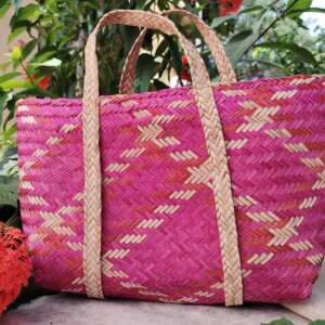 Buka pati Ladies Bag