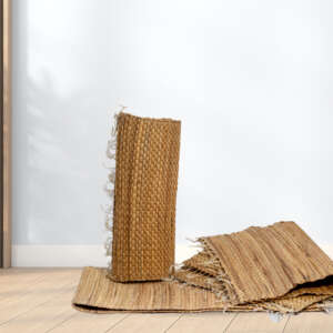 Weaving Dining Mat Set (LDM01)