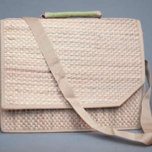 Conference Bag (CB003)